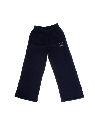 GAP Sweathose in Blue