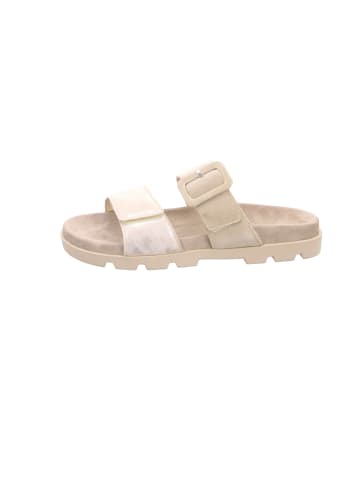 ROHDE Sandalen für Damen in beige