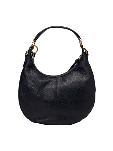 Marc O'Polo Schultertasche large in Schwarz