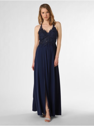 SUDDENLY Princess Abendkleid in marine