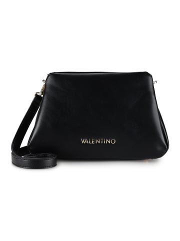 Valentino West Umhängetasche 27 cm in nero