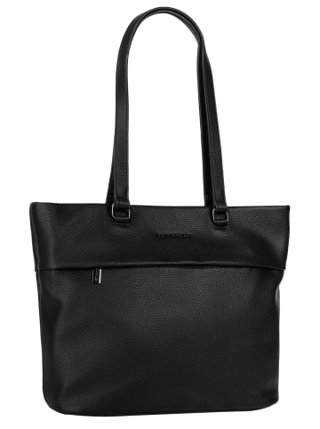 Betty Barclay Shopper in schwarz