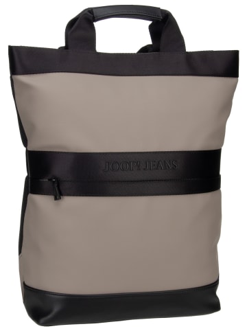 JOOP! Rucksack Modica Nuvola Falk SVZ in Fungi