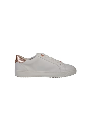 Tom Tailor Sneaker low in Mehrfarbig