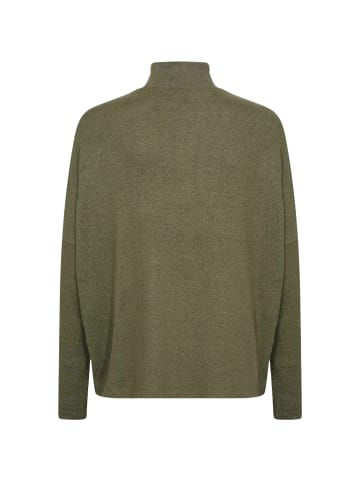 soyaconcept Hemd SC-BIARA 126 in 97920 DARK OLIVE MELANGE