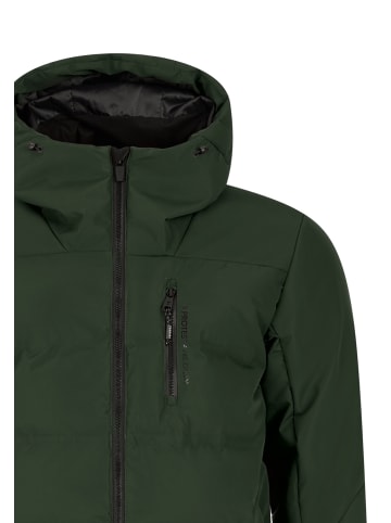 Protest " PRTSuperior in Kale green