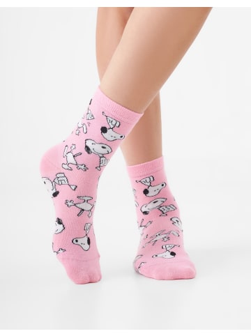 Codello Doppelpack Socken in divers
