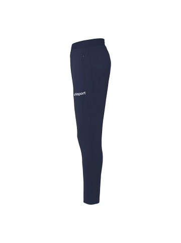 uhlsport  Trainingshose Essential Tech Kids in marine