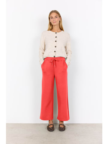 soyaconcept Hose in rot