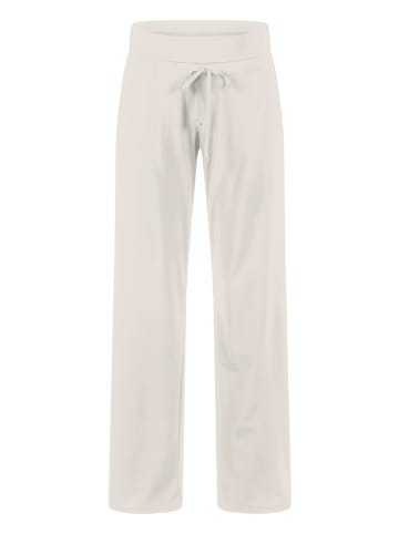 Raffaello Rossi Hose & Shorts für Damen in offwhite