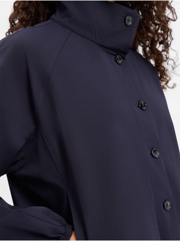 Someday Blouson Norli in marine
