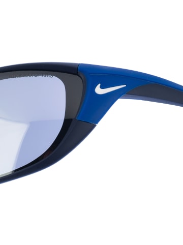 Nike Vision Sonnenbrille in Blue