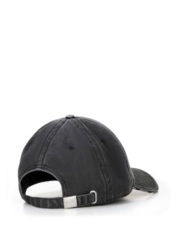 Wittchen CAP in Grey