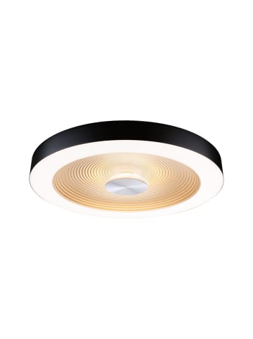 paulmann LED Deckenleuchte Volea