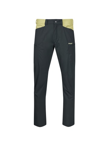 Bergans UTNE V5M PANTS in Tannengrün