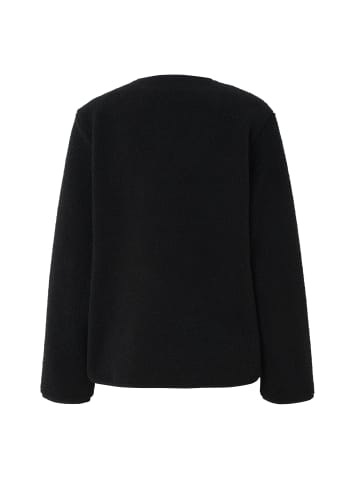 Urban Classics Lightweight Jacket in black