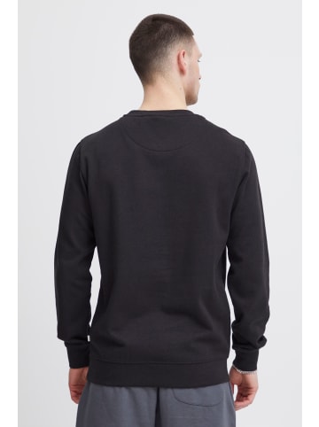 !SOLID Sweatshirt SDMColinreg 2Pack in Blau