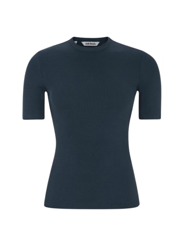 Soft Rebels Top Tops in 235 Total Eclipse