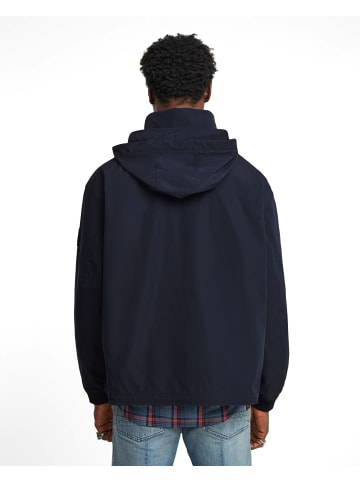 G-Star Raw Lightweight Expedition Sporty Jacke salute