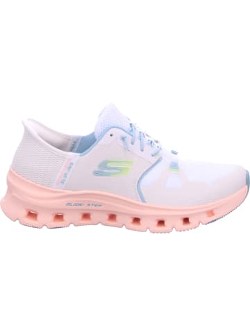 Skechers Slipper für Damen in Bunt