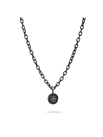 FYNCH-HATTON Kette The Antique Explorer in gun