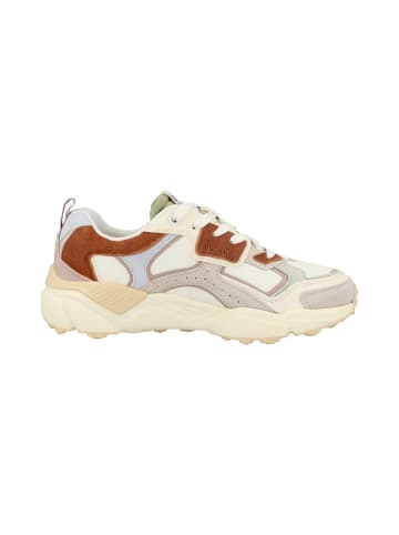 COLMAR Sneaker low Garner Vibe in multicolor