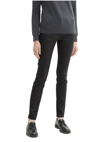 Tom Tailor Skinny Fit Jeans für Damen in uni