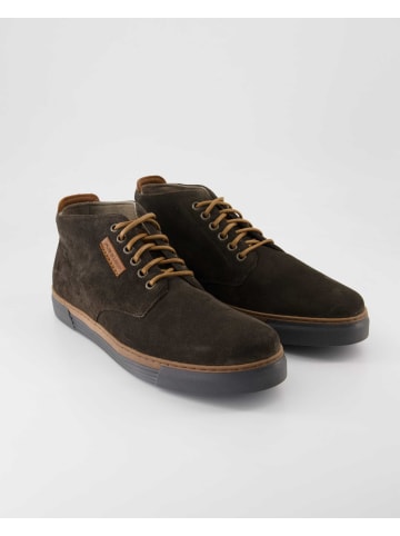 Pius Gabor Stiefeletten in Braun
