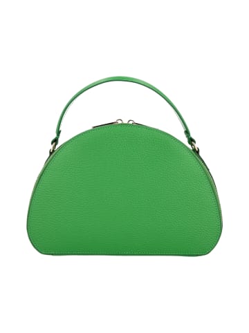 faina Handtasche in Grün
