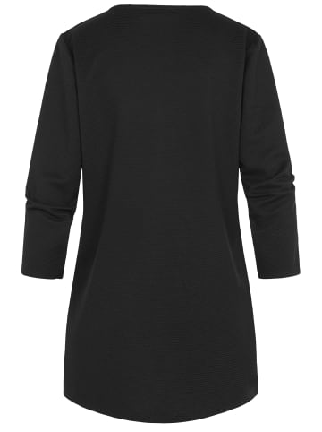 Cloud5ive Cardigan in black