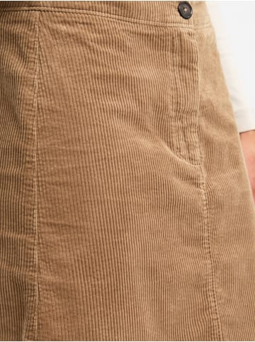 Marc O'Polo Rock in camel