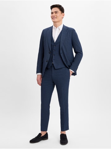 Strellson Sakko Alzer3 in marine