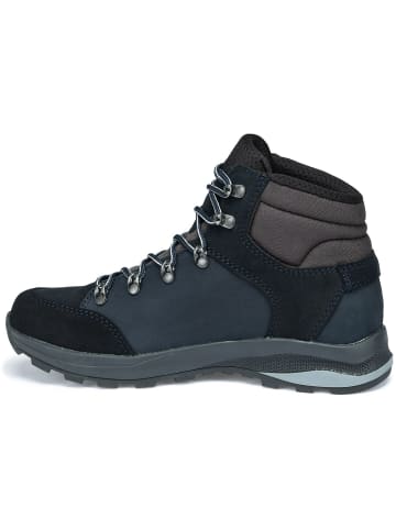 hanwag W TORSBY SF EXTRA LADY GTX in Marine