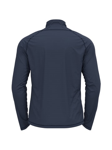 Odlo Midlayer Besso in Marine