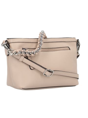 PICARD Lyon Schultertasche 25 cm in cookie