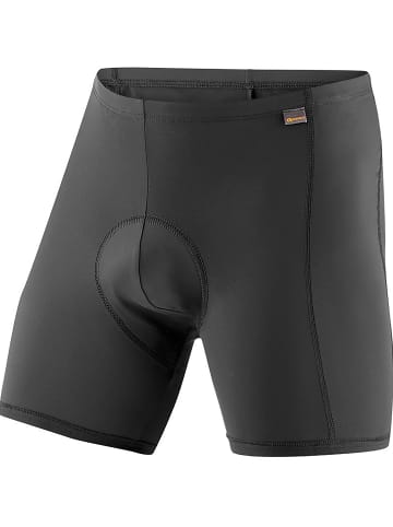 Gonso Bike Unterhose Sitivo Blue in Blau302