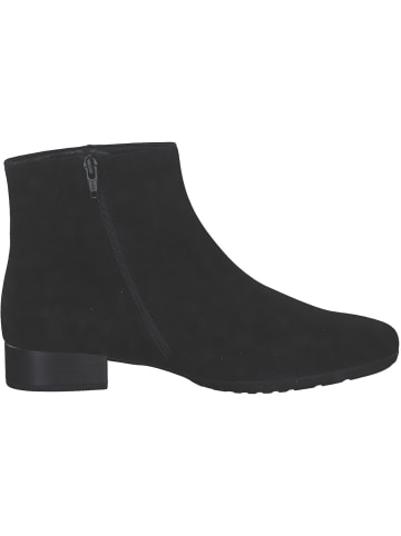 Gabor Comfort Stiefeletten in Micro