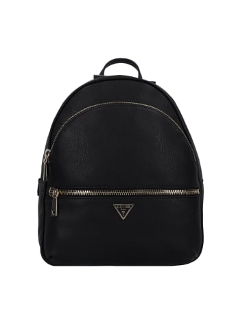 Guess Manhattan II Daypack 33 cm in black