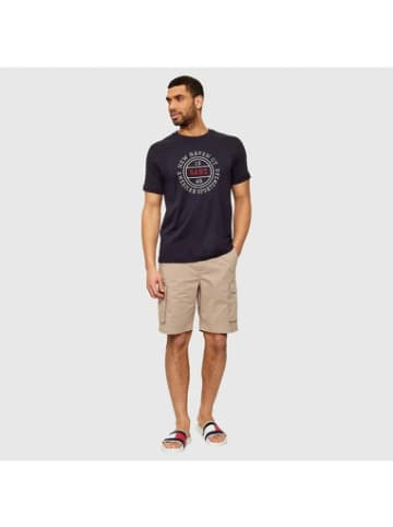 Gant Tshirt in bunt