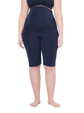 Ulla Popken Radler in marine