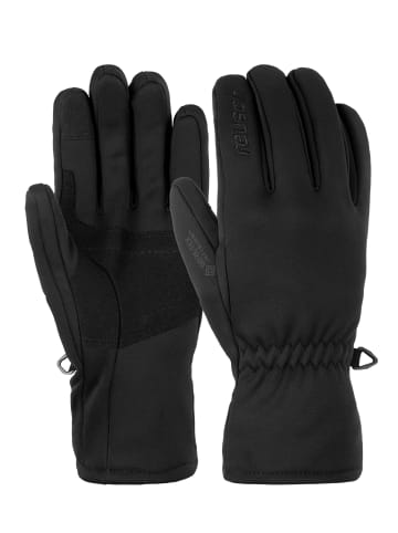 Reusch Valims GTX INFINIUM™ Valims GTX INFINIUM™ in black