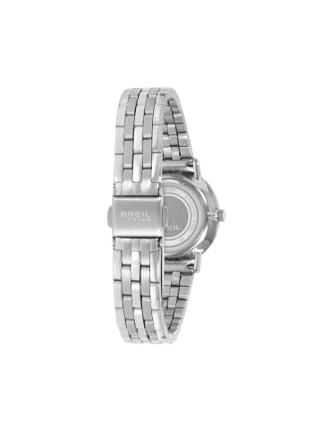 Breil Analoguhr esme schwarz