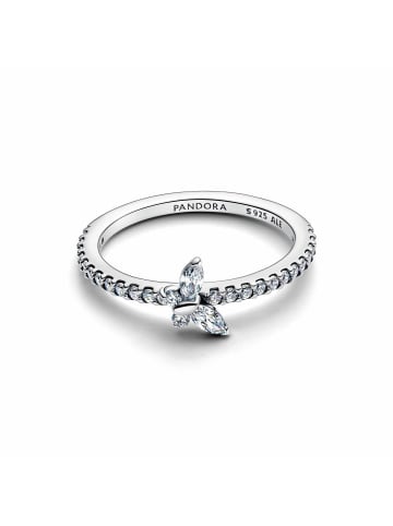Pandora Ring für Damen in silber