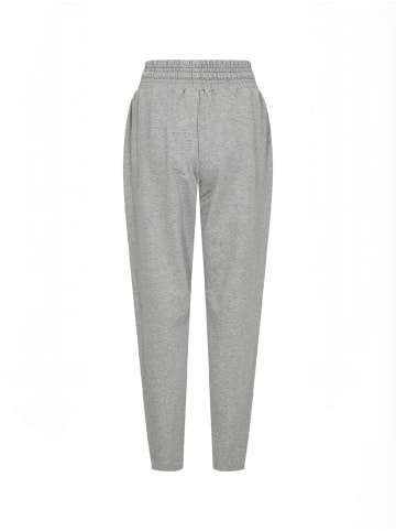 Wasabi Concept Hose WA-AILI in 99470 MED. GREY MELANGE