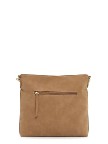 SURI FREY Umhängetasche SFY Christy in sahara 920