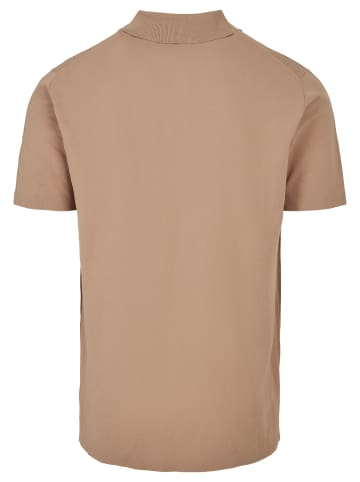 Urban Classics Urban Classics in unionbeige