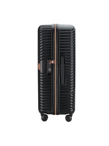 Wittchen GL STYLE  COLLECTION in Black