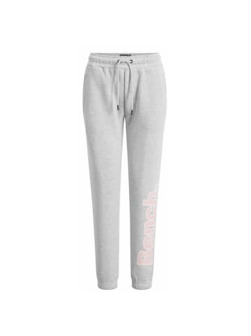 Bench Corey Jogginghose für Damen in Grau