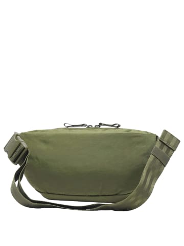 CHROME Sabin 3 - Gürteltasche 23 cm (mauve) in moss