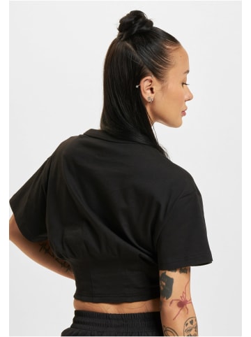 Alpha Industries Alpha Industries T-Shirts in black